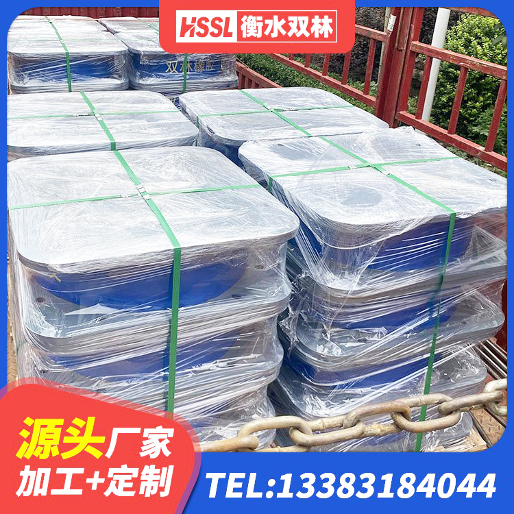 柘荣县LNR隔震支座900源头工厂 柘荣县LRB500-Ⅱ型隔震支座源头工厂 柘荣县建筑结构橡胶隔震支座生产厂家 柘荣县橡胶建筑隔震支座源头工厂 - 第3张