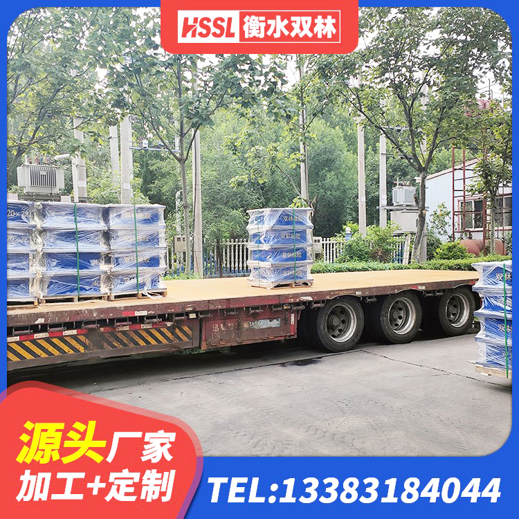 柘荣县抗震式橡胶隔震支座定制厂家 柘荣县建筑橡胶隔震支座LNR-700生产厂家 柘荣县HDR1500高阻尼橡胶支座厂家 柘荣县LNR600建筑隔震支座生产厂家