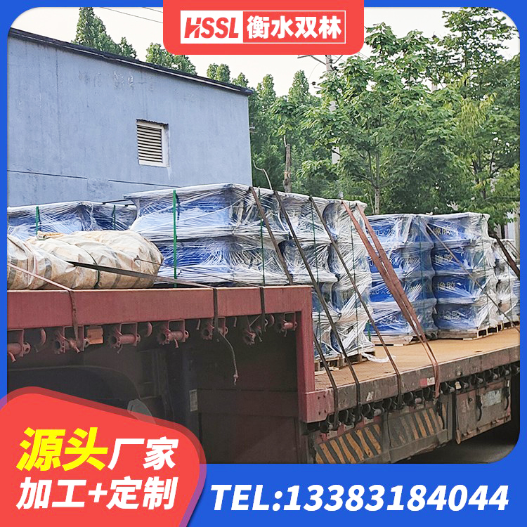 柘荣县橡胶隔离支座 柘荣县LNR1000隔震支座什么价格 柘荣县LNR300天然橡胶支座什么价格 柘荣县HDR500高阻尼橡胶隔震支座厂家 - 第5张