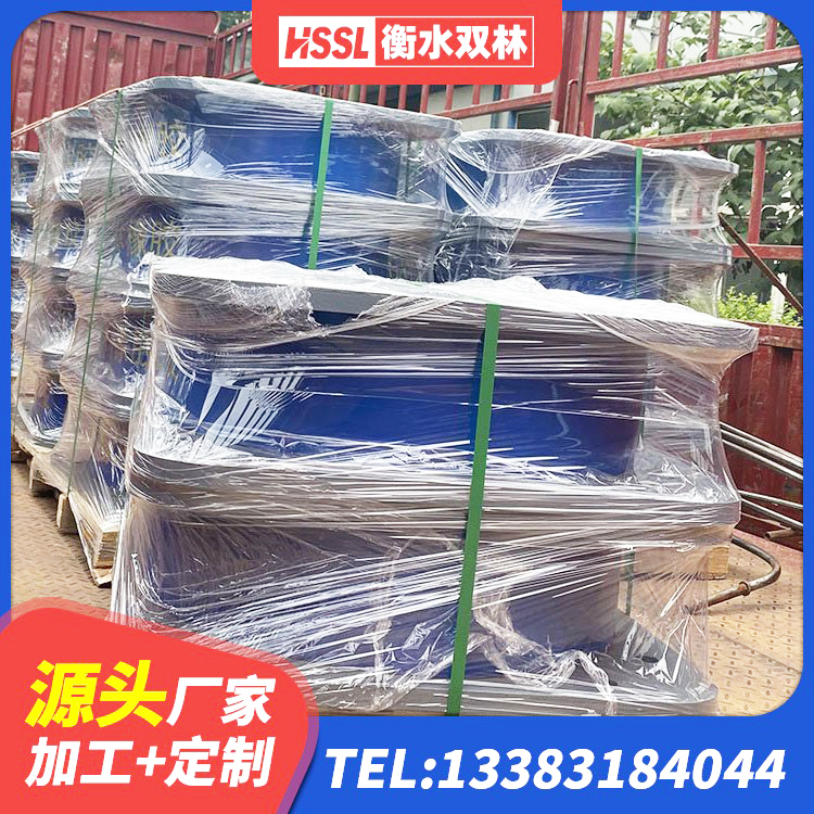 柘荣县建筑高阻泥隔震支座 柘荣县Y4Q铅芯橡胶隔震支座生产厂家 柘荣县LNR隔震支座600(II型) 柘荣县建筑铅芯橡胶隔震支座LRB700-Ⅱ生产厂家 - 第4张