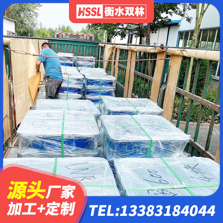 柘荣县建筑天然隔震支座(LNR)厂家 柘荣县LNR隔震支座 柘荣县建筑成品隔震支座源头工厂 柘荣县支座LNR - 第8张