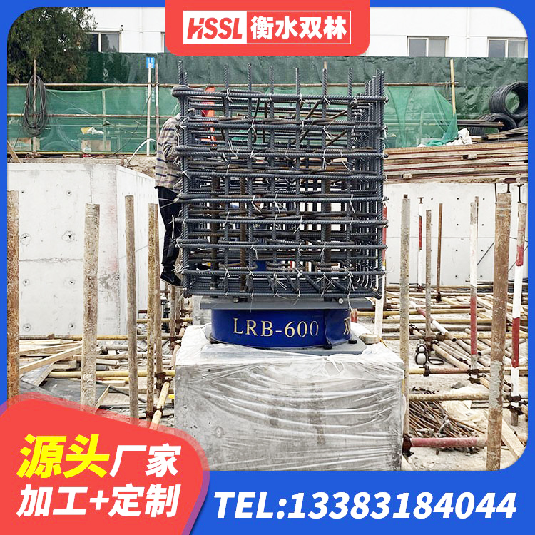 柘荣县LNR400橡胶支座厂家电话 柘荣县房屋隔震橡胶支座什么价格 柘荣县阻尼隔震橡胶支座厂家电话 柘荣县LNR水平力分散橡胶隔震支座 - 第4张