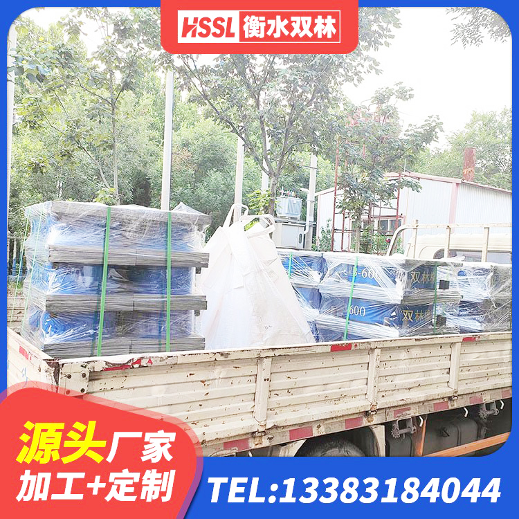 柘荣县LNR400橡胶支座厂家电话 柘荣县房屋隔震橡胶支座什么价格 柘荣县阻尼隔震橡胶支座厂家电话 柘荣县LNR水平力分散橡胶隔震支座 - 第3张