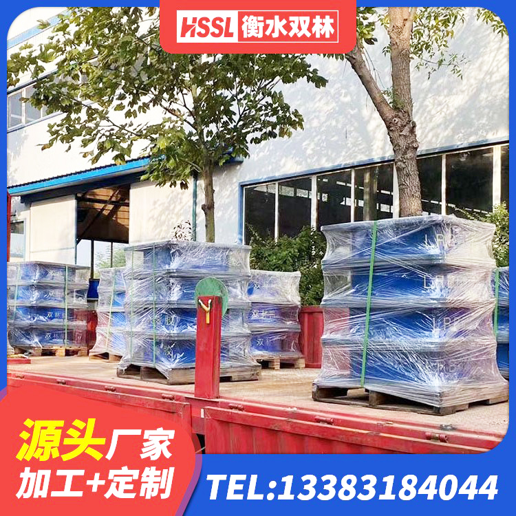 柘荣县LNR隔震支座900源头工厂 柘荣县LRB500-Ⅱ型隔震支座源头工厂 柘荣县建筑结构橡胶隔震支座生产厂家 柘荣县橡胶建筑隔震支座源头工厂