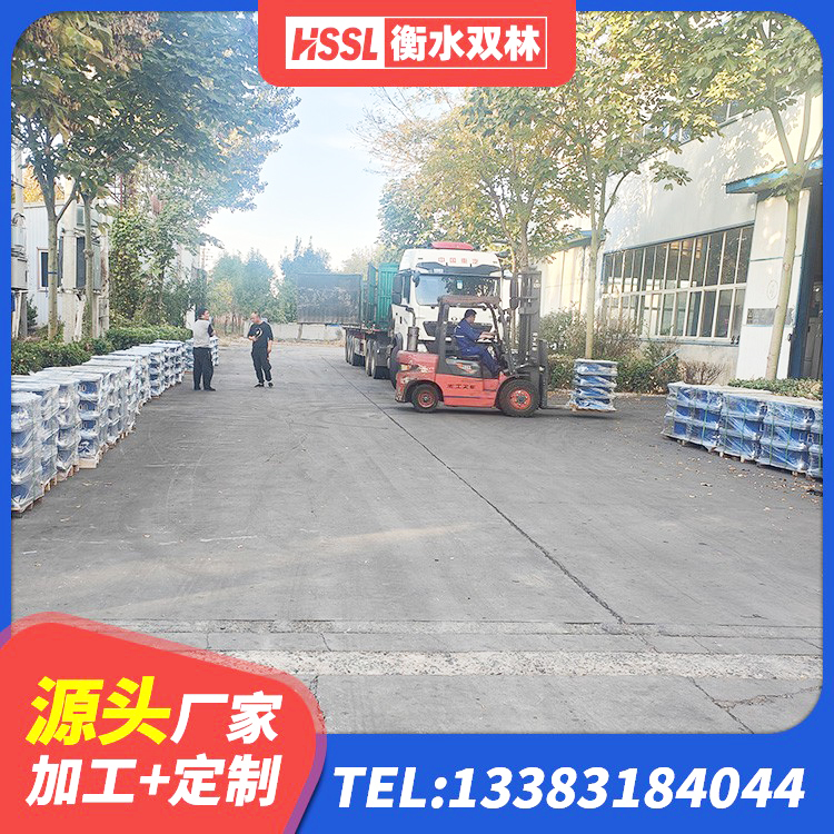 柘荣县橡胶建筑隔震支座 柘荣县LNR900隔震橡胶支座生产加工 柘荣县矩形铅芯隔震支座源头工厂 柘荣县隔震橡胶支座单价 - 第7张