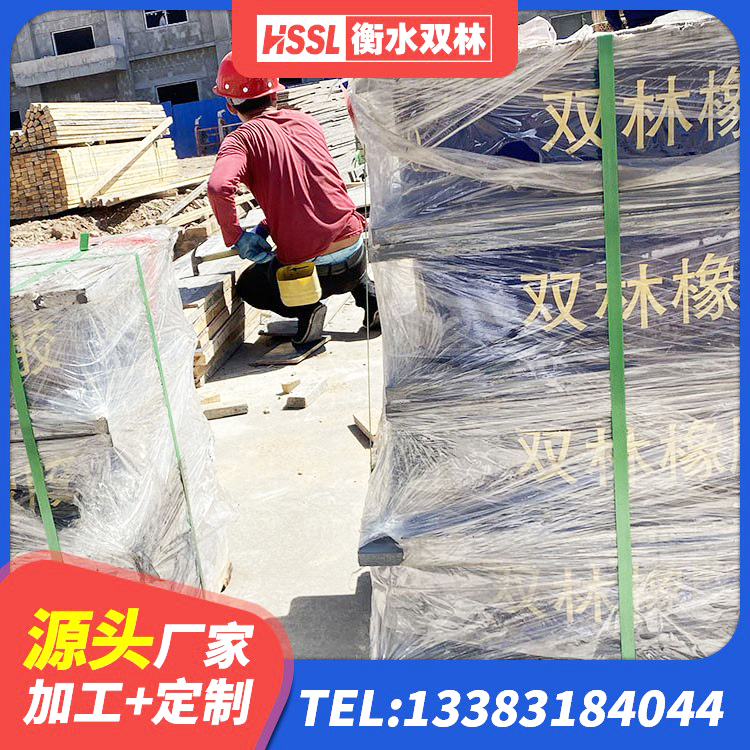 柘荣县建筑天然橡胶隔震支座LNR900厂家 柘荣县高阻尼隔震支座价格 柘荣县LNR橡胶隔震支座1100源头工厂 柘荣县楼房建筑隔震支座源头工厂