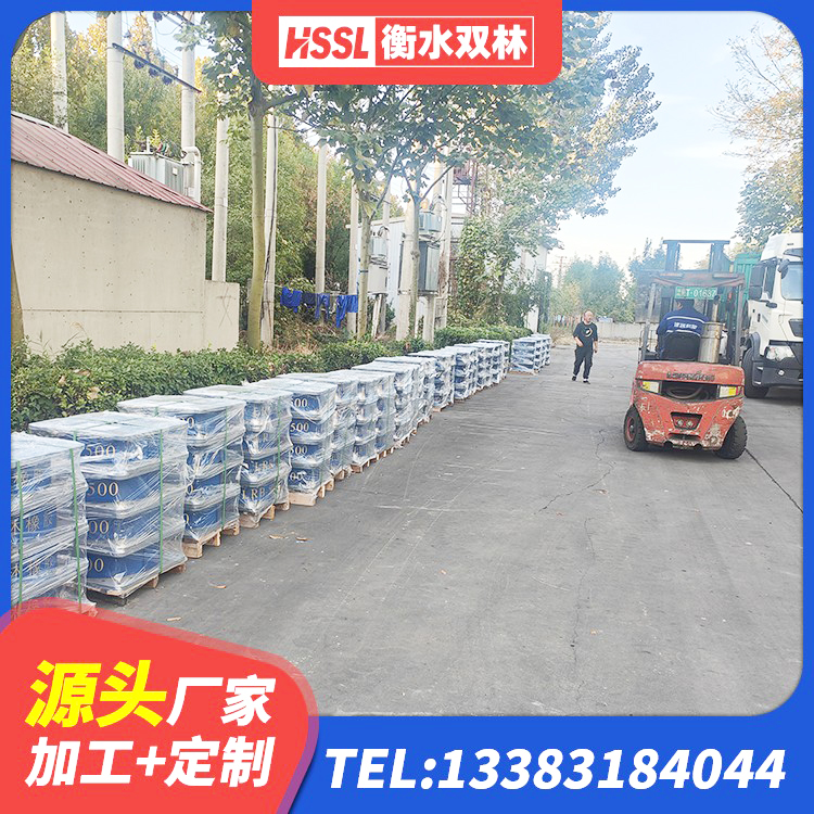柘荣县建筑天然橡胶隔震支座(LNR) 柘荣县HDR900隔震支座源头工厂 柘荣县高阻尼橡胶隔震支座HDR生产厂家 柘荣县HDR400高阻尼橡胶支座 - 第7张