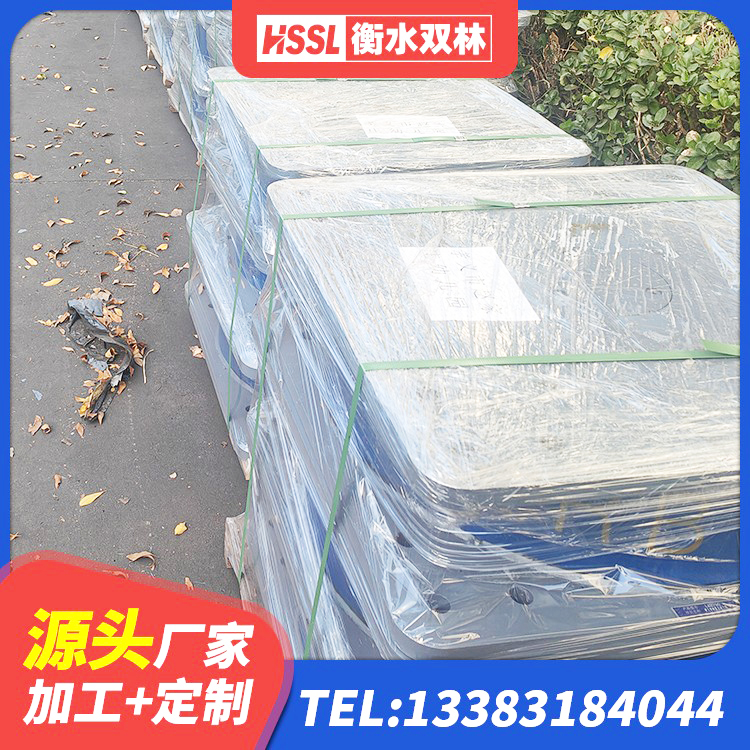 柘荣县高阻尼变刚度支座多少钱 柘荣县LNR1100橡胶支座源头工厂 柘荣县建筑隔震支座的厂家 柘荣县LNR800橡胶隔震支座什么价格 - 第3张